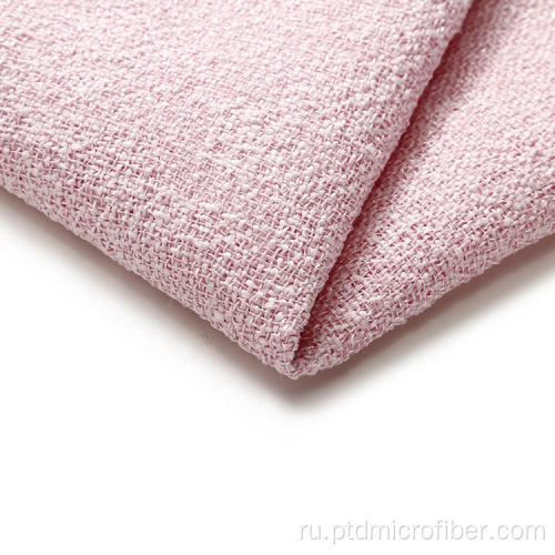 Microfiber очистки кухонного полотенца для уборки сверхмощных